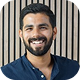 Santosh Dhirwani